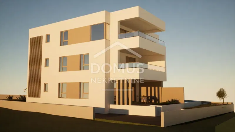 Appartamento Vodice – 3