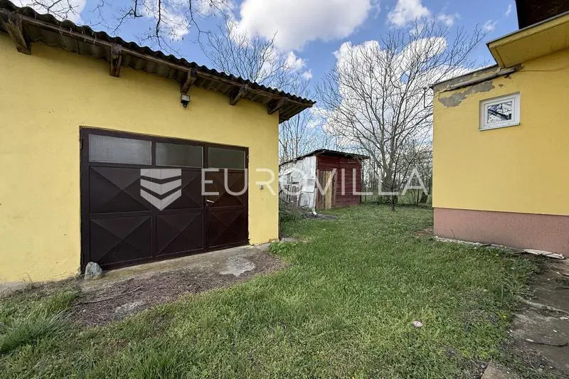 Batina, a holiday house in a beautiful location, 100 m² – 3