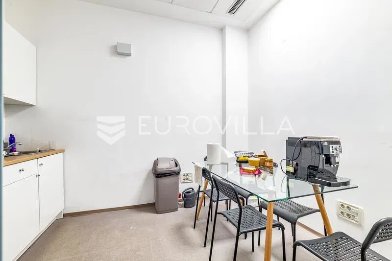 Immobile commerciale Sopot – 3