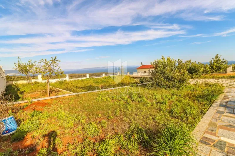 Agricultural land with an unforgettable view – 2
