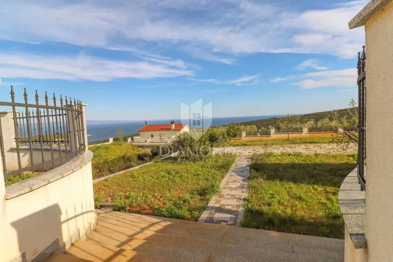 Agricultural land with an unforgettable view – 3