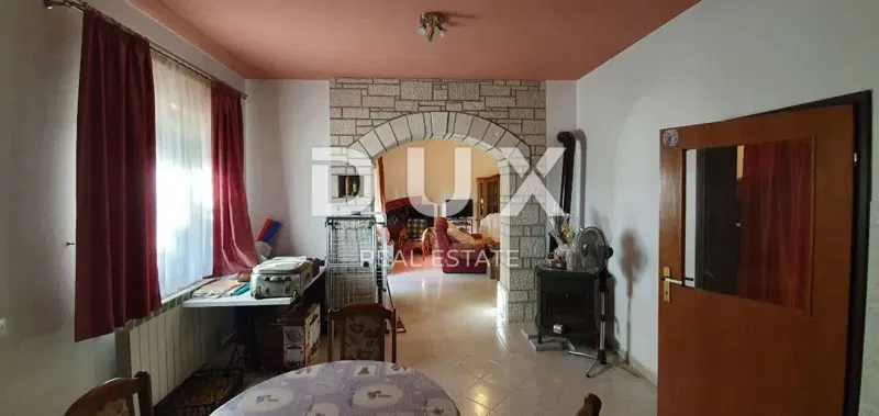 ISTRIA, POREČ - Apartment house with 5 residential units – 2