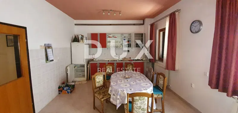 ISTRIA, POREČ - Apartment house with 5 residential units – 3