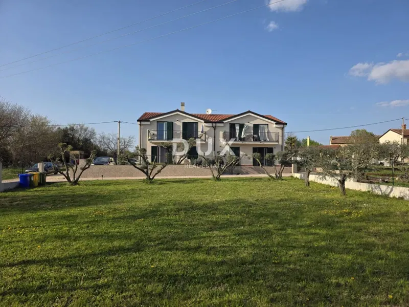 House Materada, Umag, 280m2 – 2