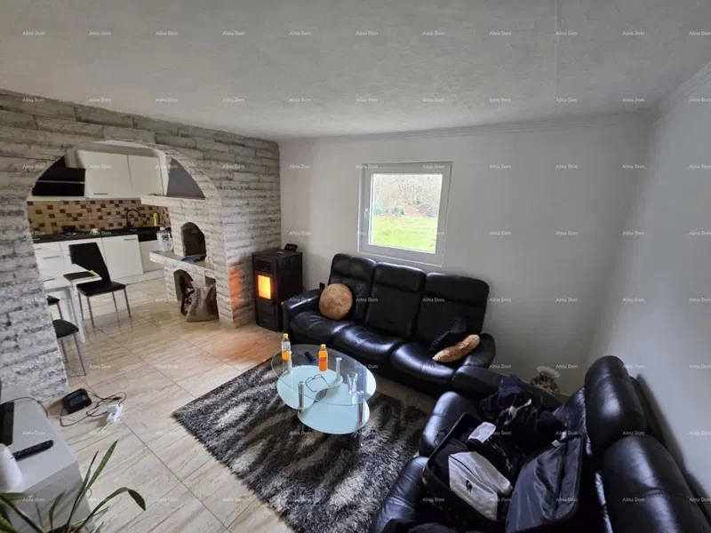 "Legalized Cottage Near Vodnjan!" – 3