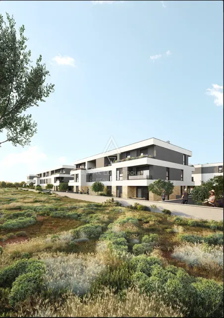 Istria, Pula: Apartamenty premium blisko morza – 2