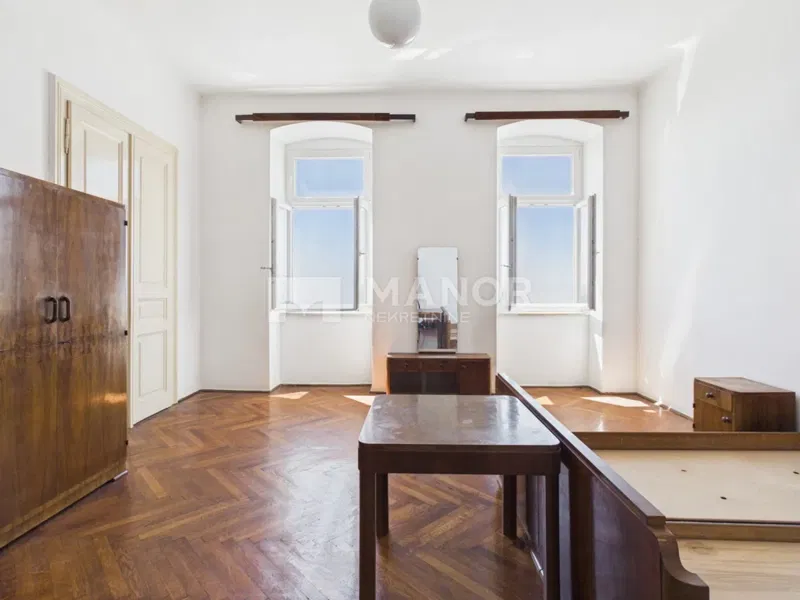 Квартира Rijeka – 2