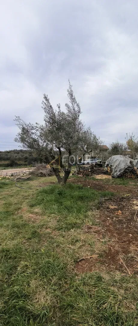 Istria, Marčana - surroundings, detached house 50m2 – 3