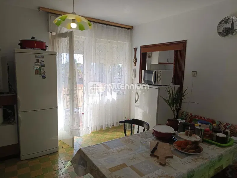 House Lovran, 270m2 – 2
