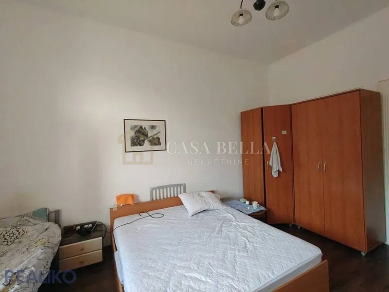 Brajda, 112 m2 dva stana – 3