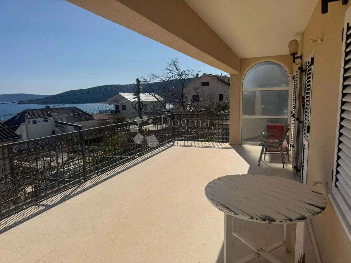 Casa Seget Donji, Seget, 400m2