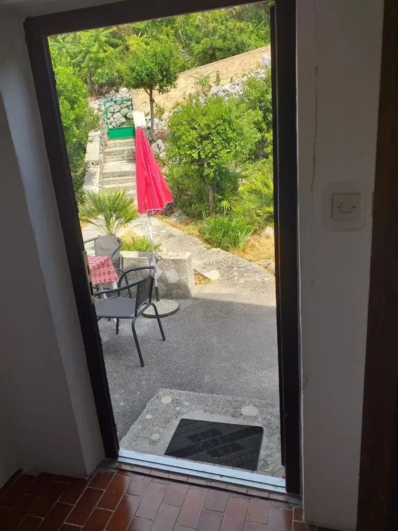 Veli Lošinj, house, close to the beach – 3