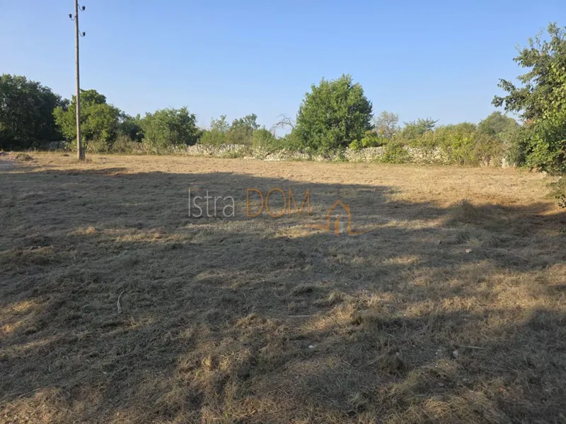 *Prelijepo građevinsko zemljište 1222m2 * – 3