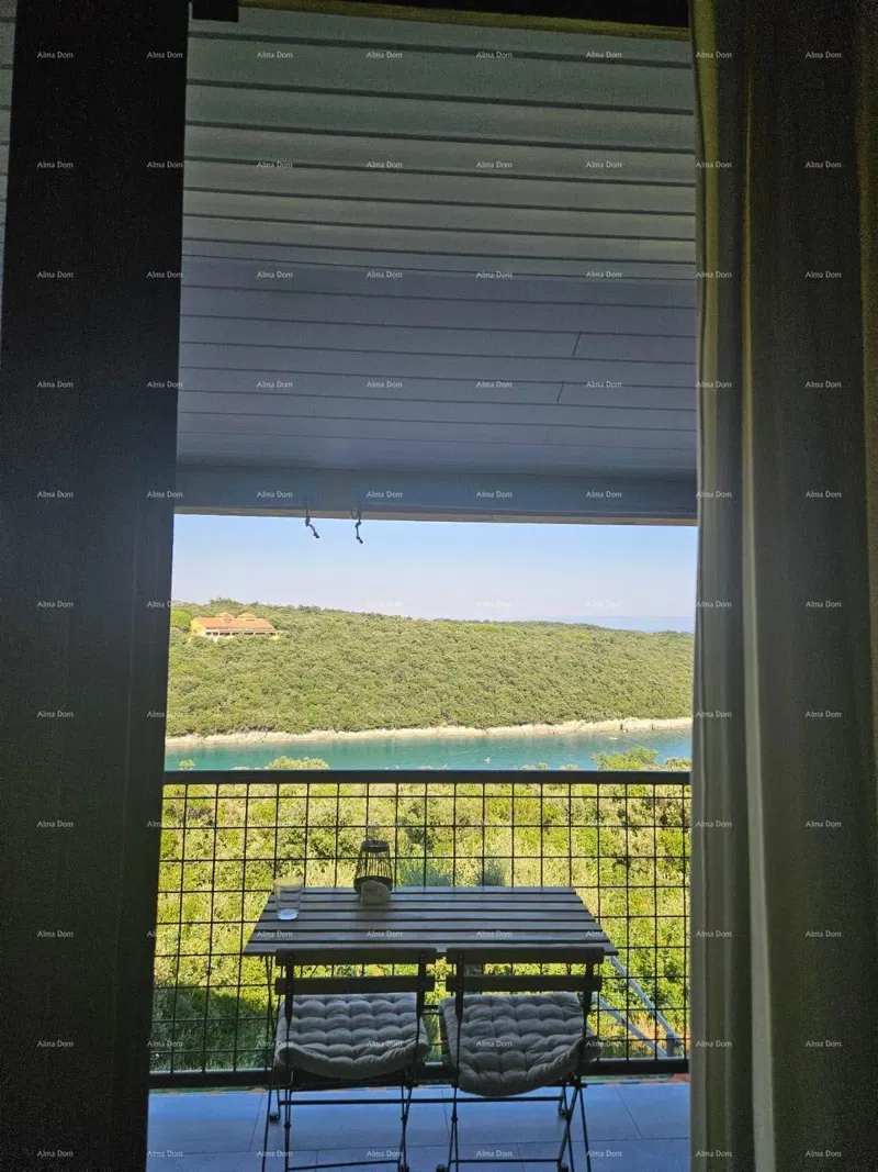 Apartment Duga Uvala – 2