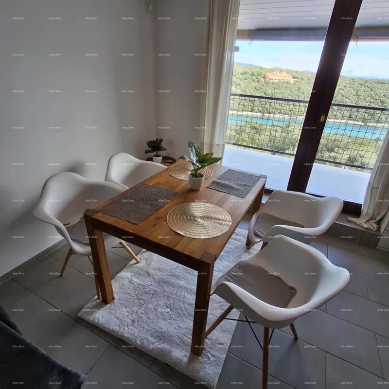 Apartment Duga Uvala – 3