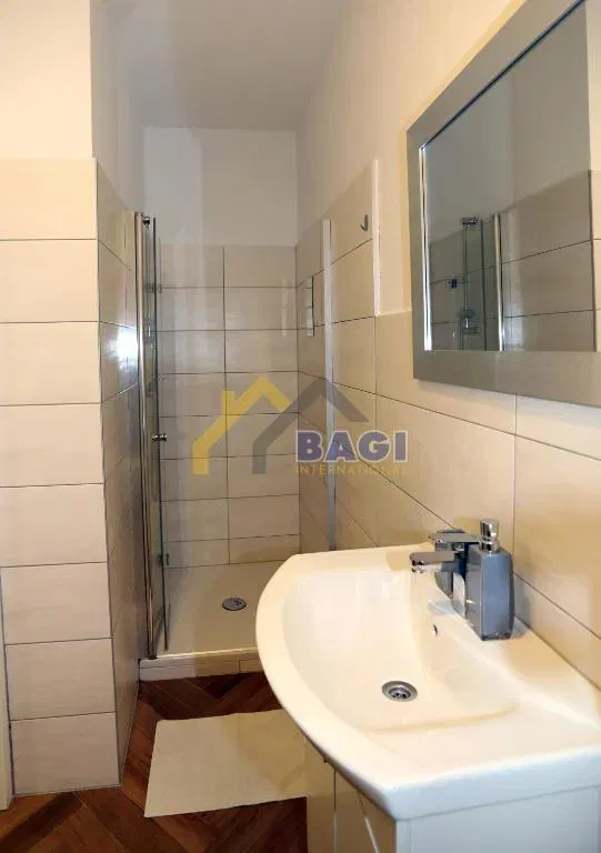 For Sale Pula Center Two Studio Apartments 43m2 – 2