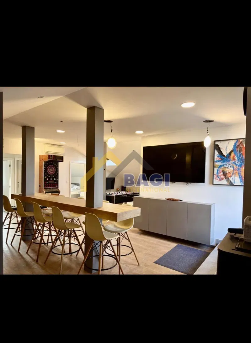 House Botinec, Novi Zagreb - Zapad, 130m2 – 2
