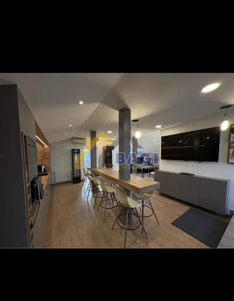 House Botinec, Novi Zagreb - Zapad, 130m2 – 3