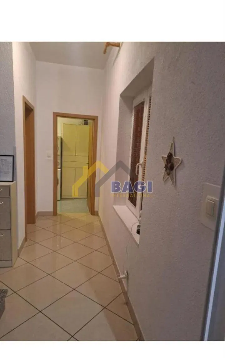 Casa Novi Vinodolski, 140m2 – 3