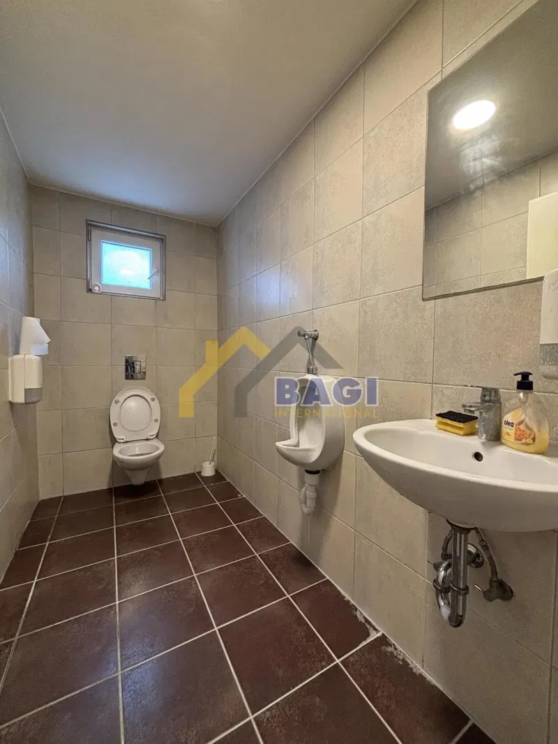 Flat/apartment Hrašće Turopoljsko, Novi Zagreb - Zapad, 100m2 – 3