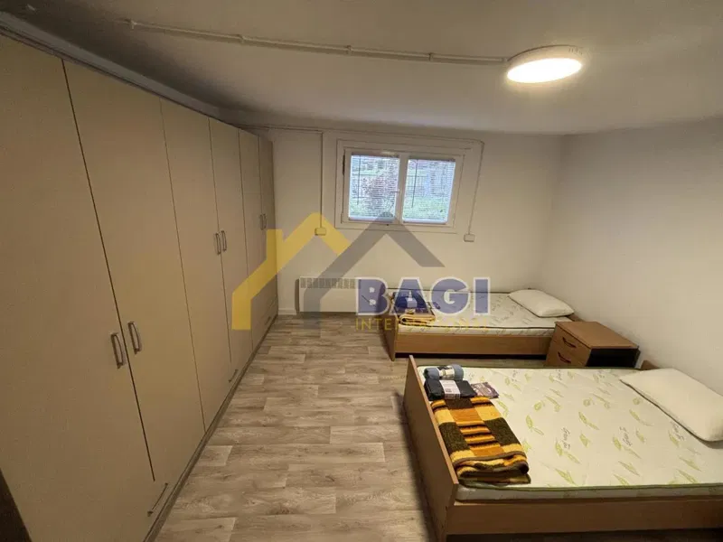 Flat/apartment Gajnice, Podsused - Vrapče, 75m2 – 2