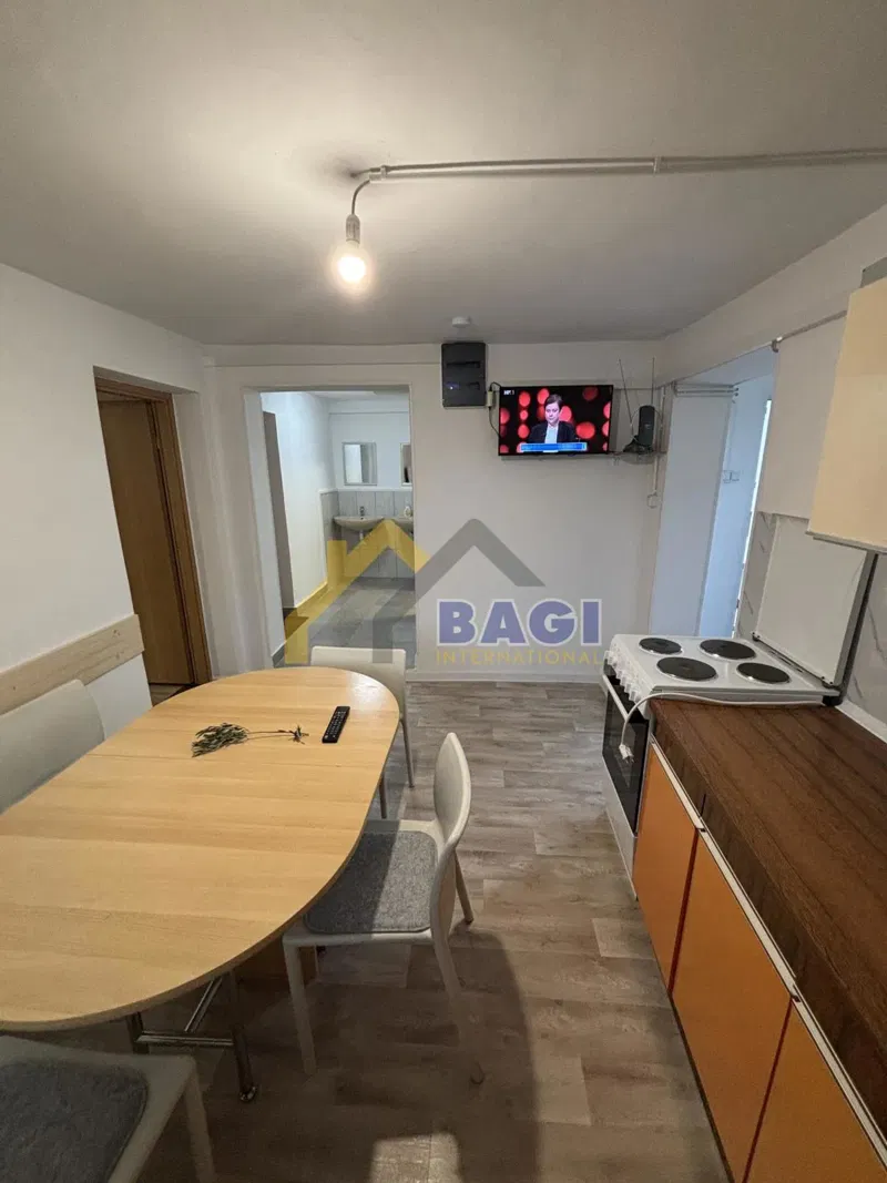 Flat/apartment Gajnice, Podsused - Vrapče, 75m2 – 3