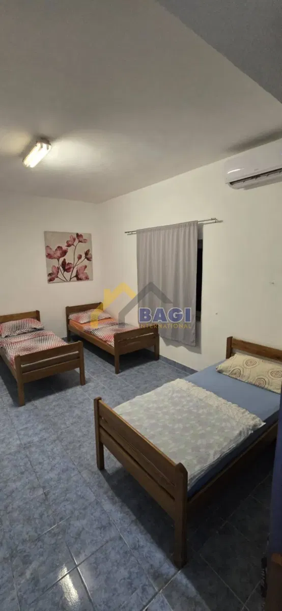 Appartamento Bokanjac, Zadar, 57m2