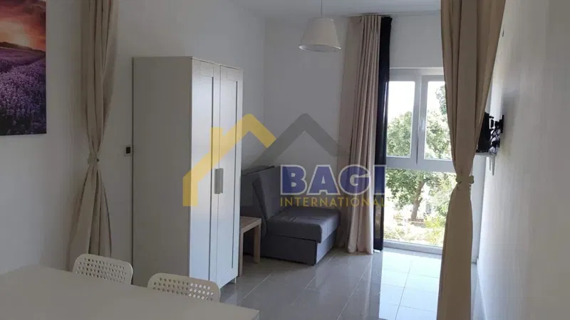House Brdce, Matulji, 170m2 – 3