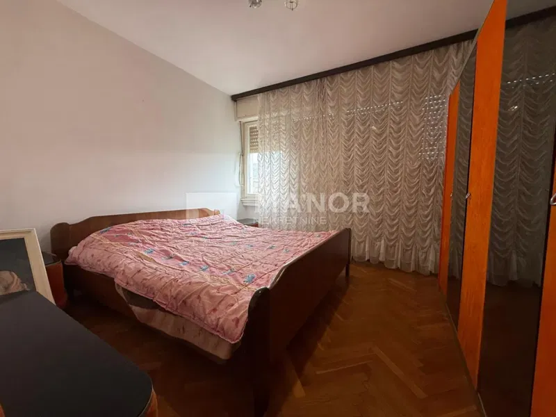 Appartamento Kozala, Rijeka, 86m2 – 2