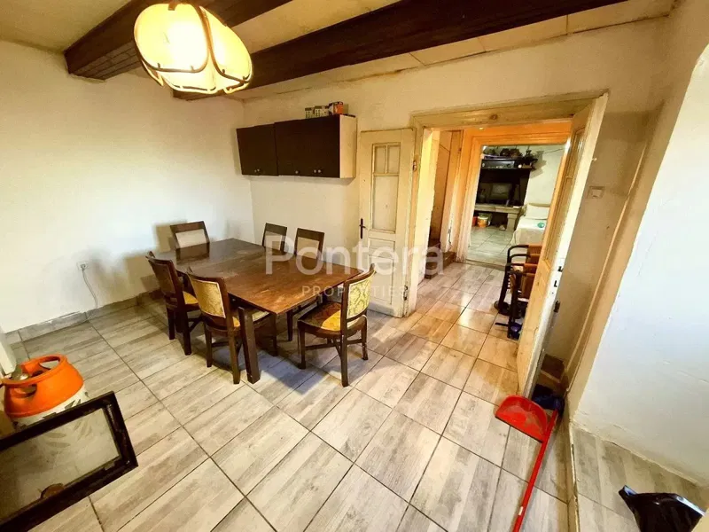 House Hreljin, Bakar, 120m2 – 3
