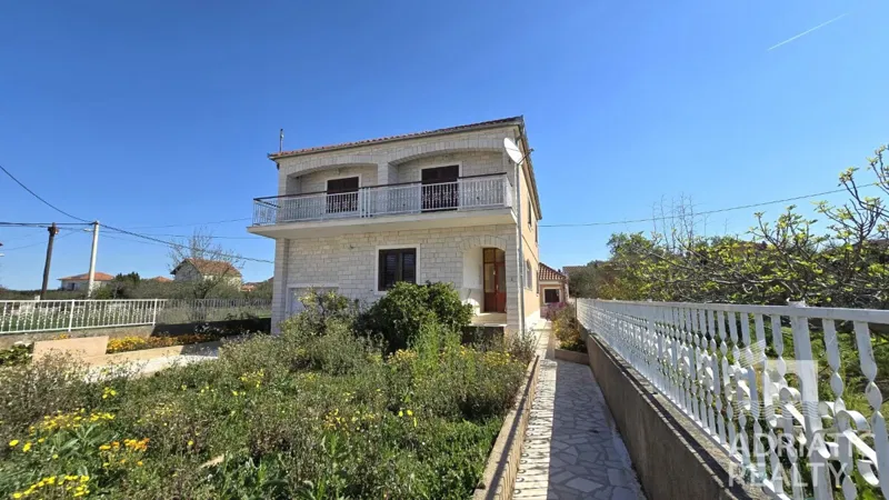 Casa Šibenik – 2