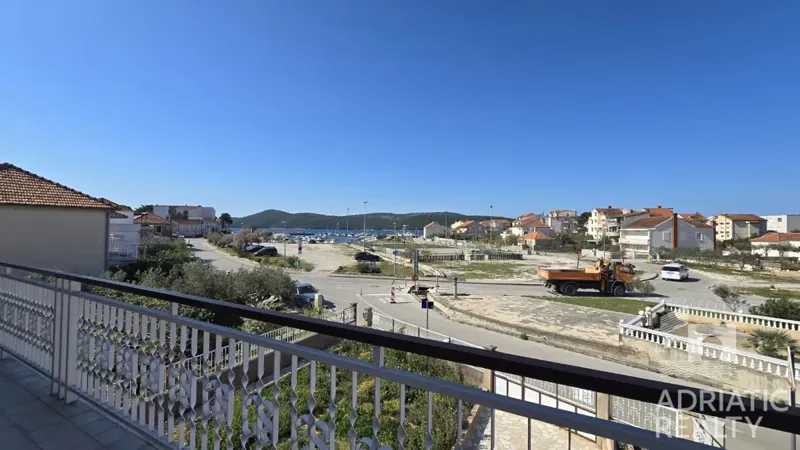 Casa Šibenik – 3
