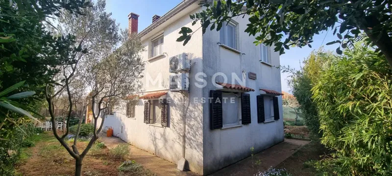 Casa Valtura, Ližnjan, 130m2 – 3