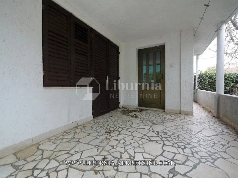 House Krk – 2