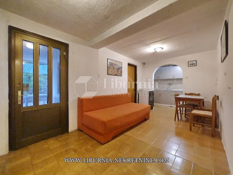 House Krk – 3
