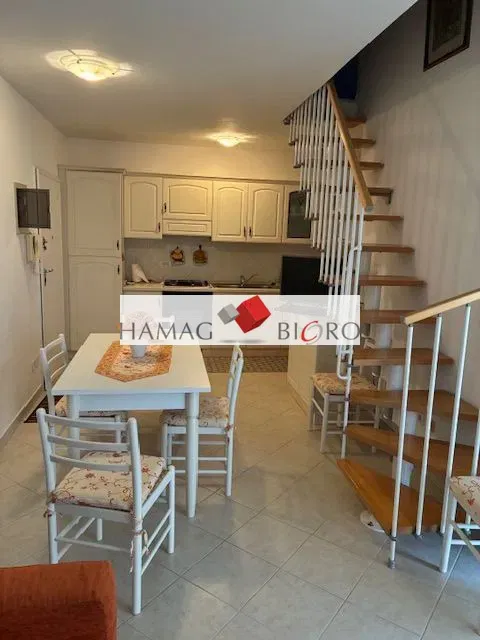 Appartamento Rovinj – 2