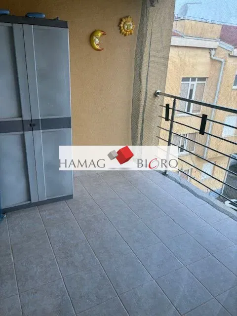 Appartamento Rovinj – 3