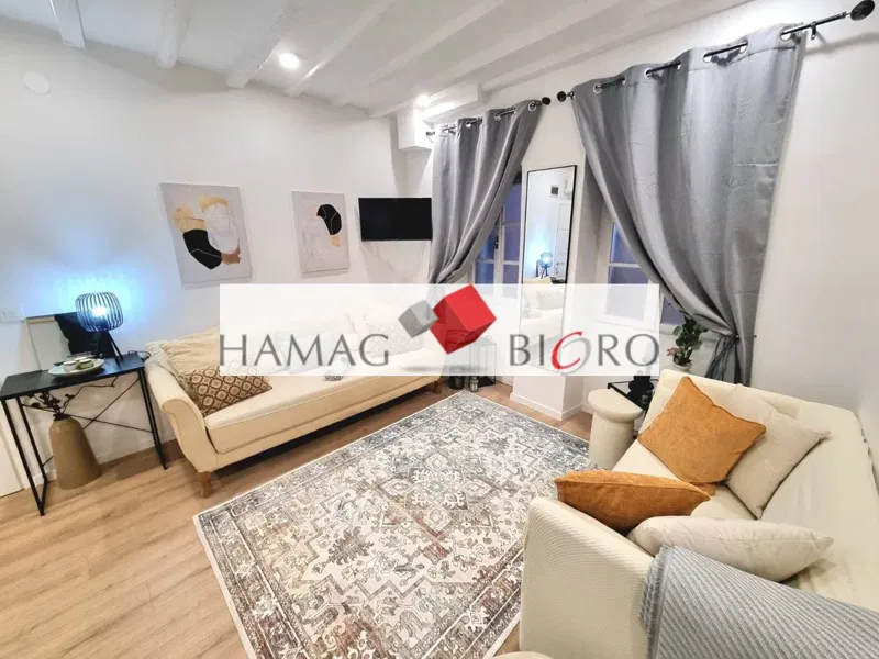 Квартира Rovinj