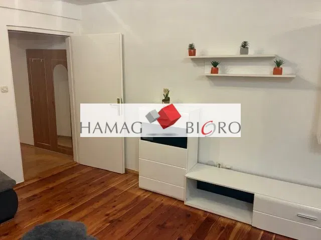 Appartamento Rovinj – 3