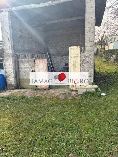 Casa Žminj – 3