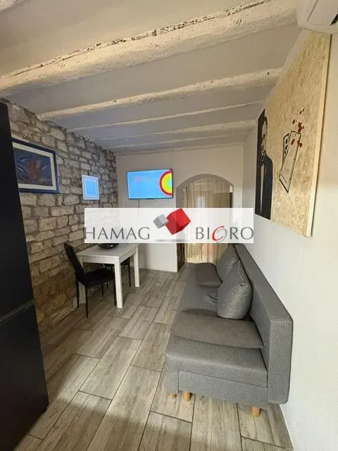 Apartment Rovinj – 2