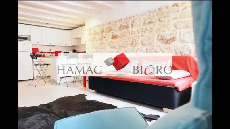 Квартира Rovinj – 3