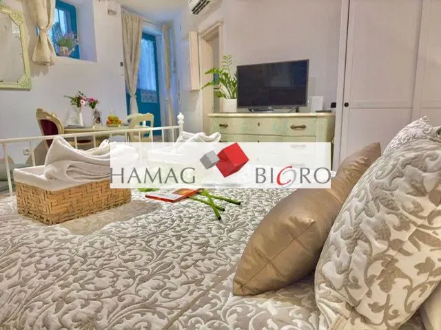 Apartment Rovinj – 2