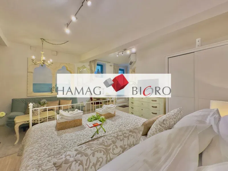 Apartment Rovinj – 3