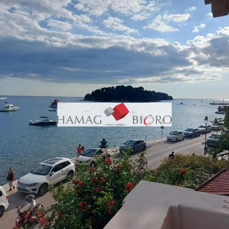 Apartment Rovinj – 2