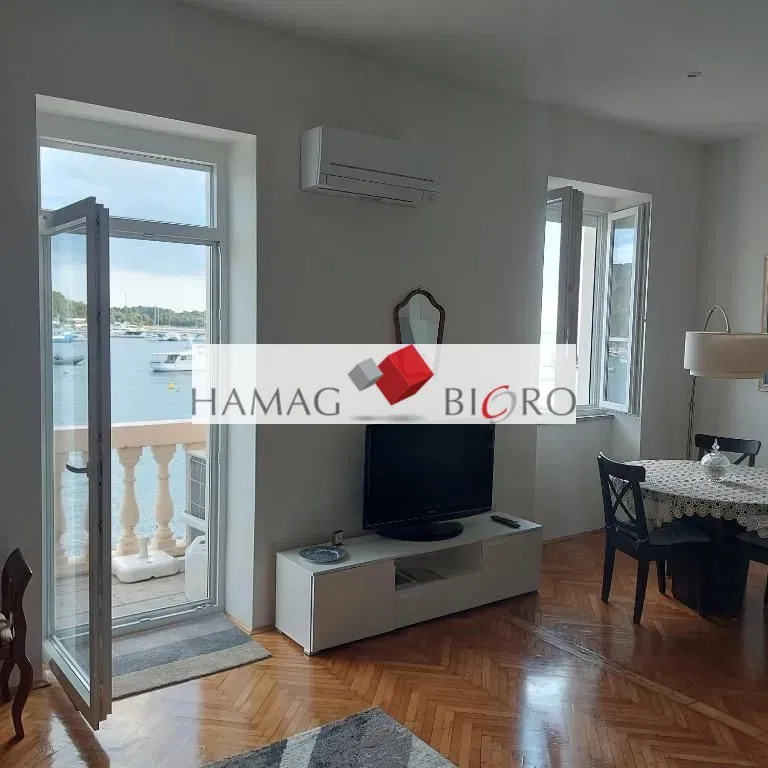 Apartment Rovinj – 3