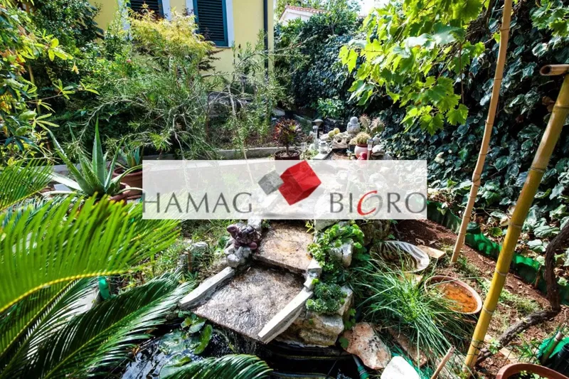 House Rovinj – 2