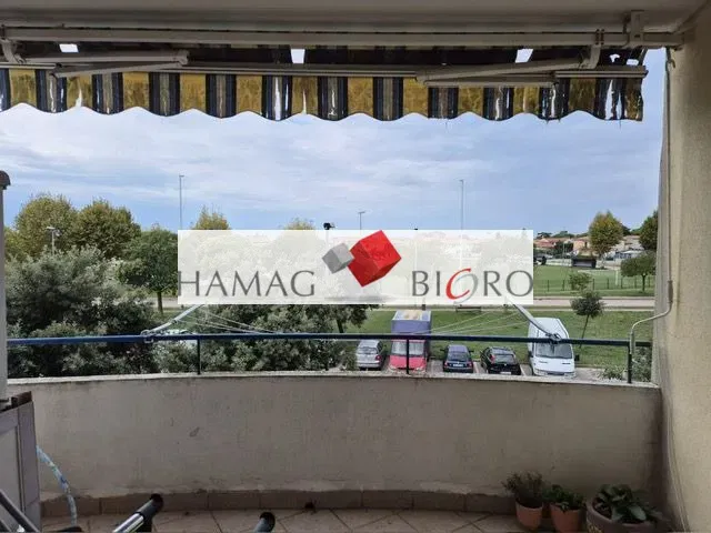 Apartment Umag – 2