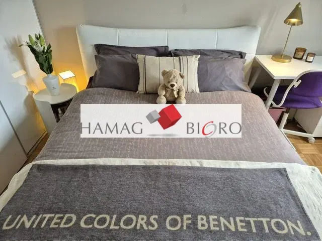 Apartment Umag – 3