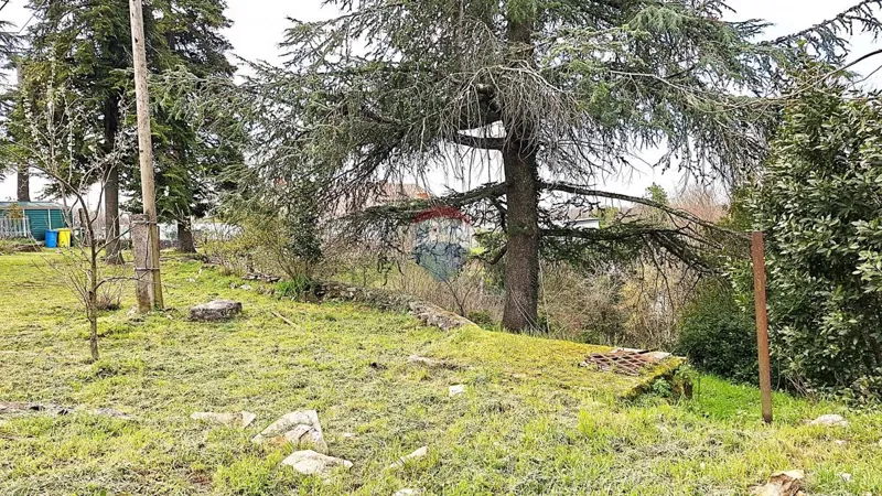 Ház Kaštel – 2